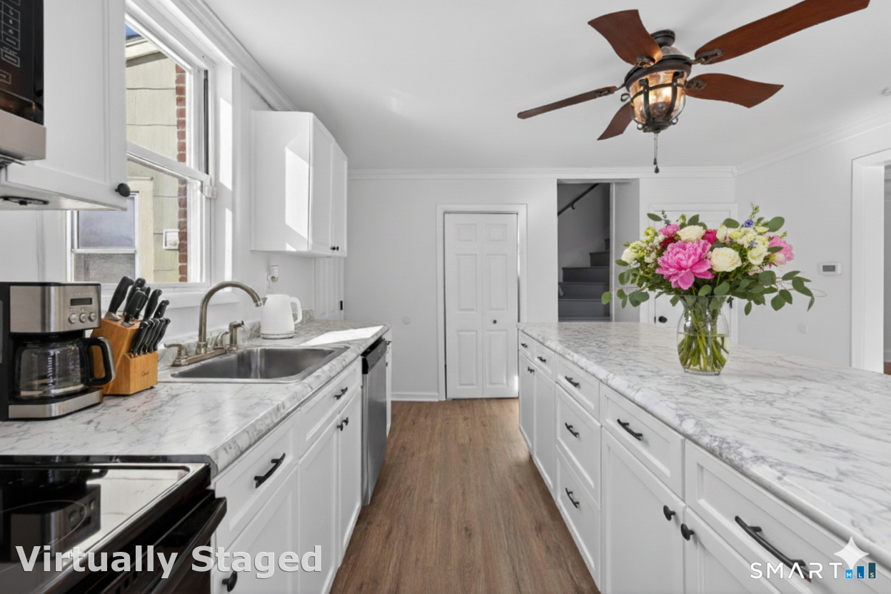 119 Taftville Occum Road Norwich CT 06360