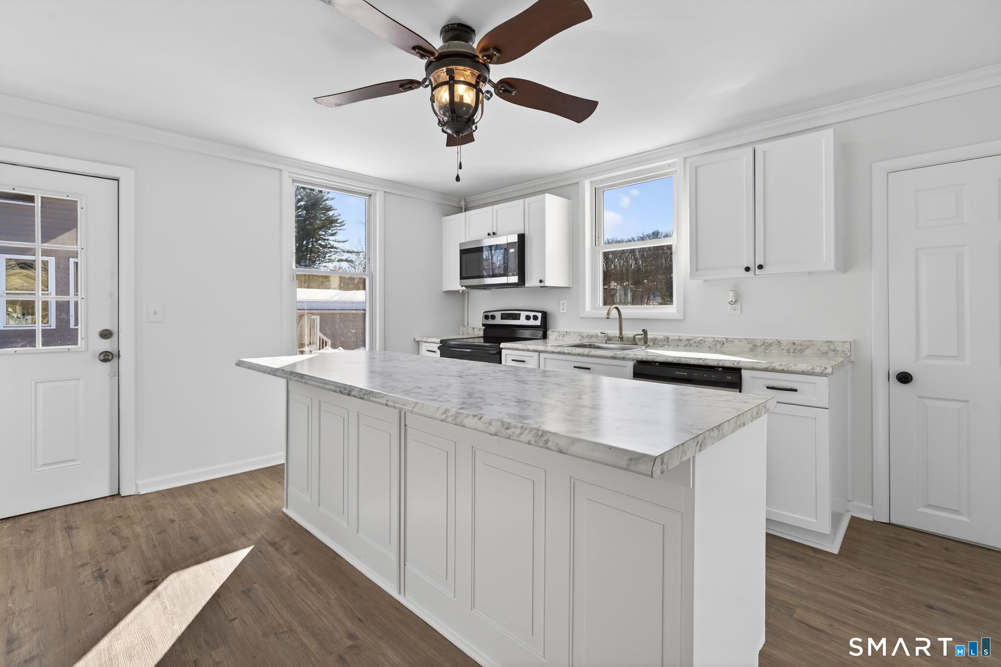 119 Taftville Occum Road Norwich CT 06360