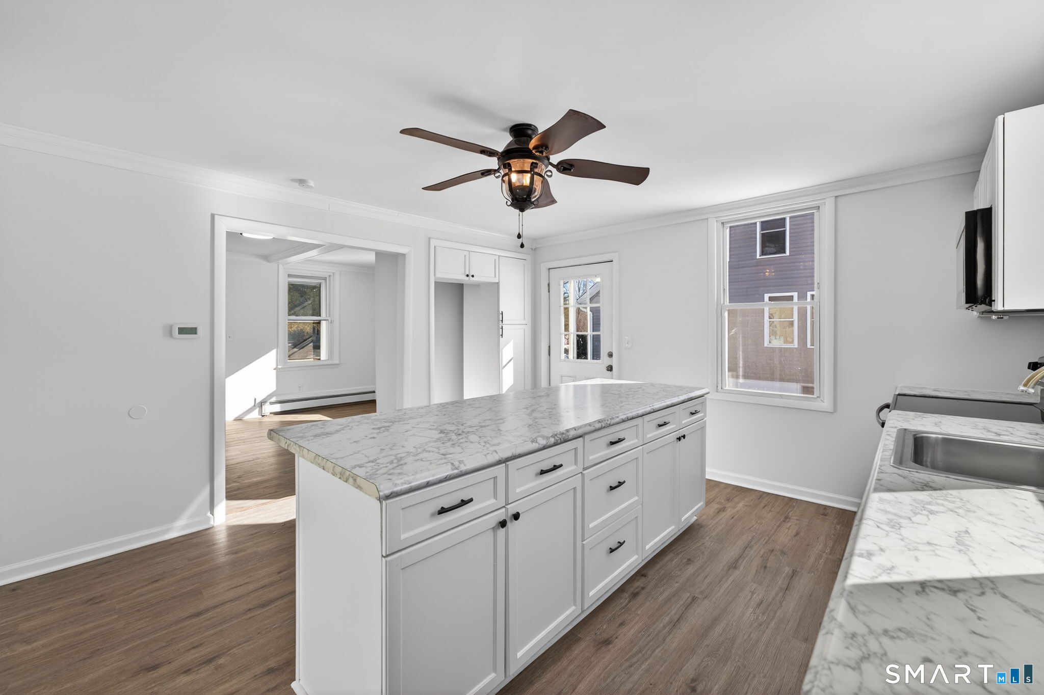 119 Taftville Occum Road Norwich CT 06360