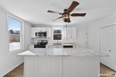 119 Taftville Occum Road Norwich CT 06360