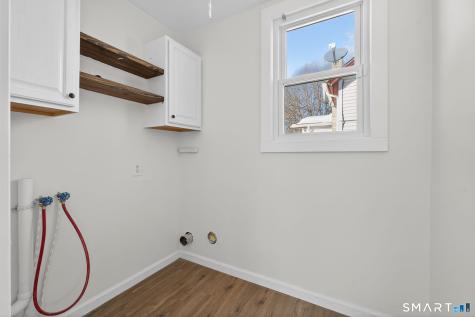 119 Taftville Occum Road Norwich CT 06360