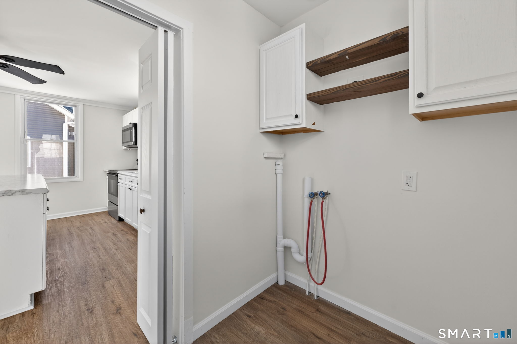 119 Taftville Occum Road Norwich CT 06360