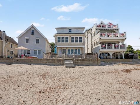 216 Broadway Milford CT 06460