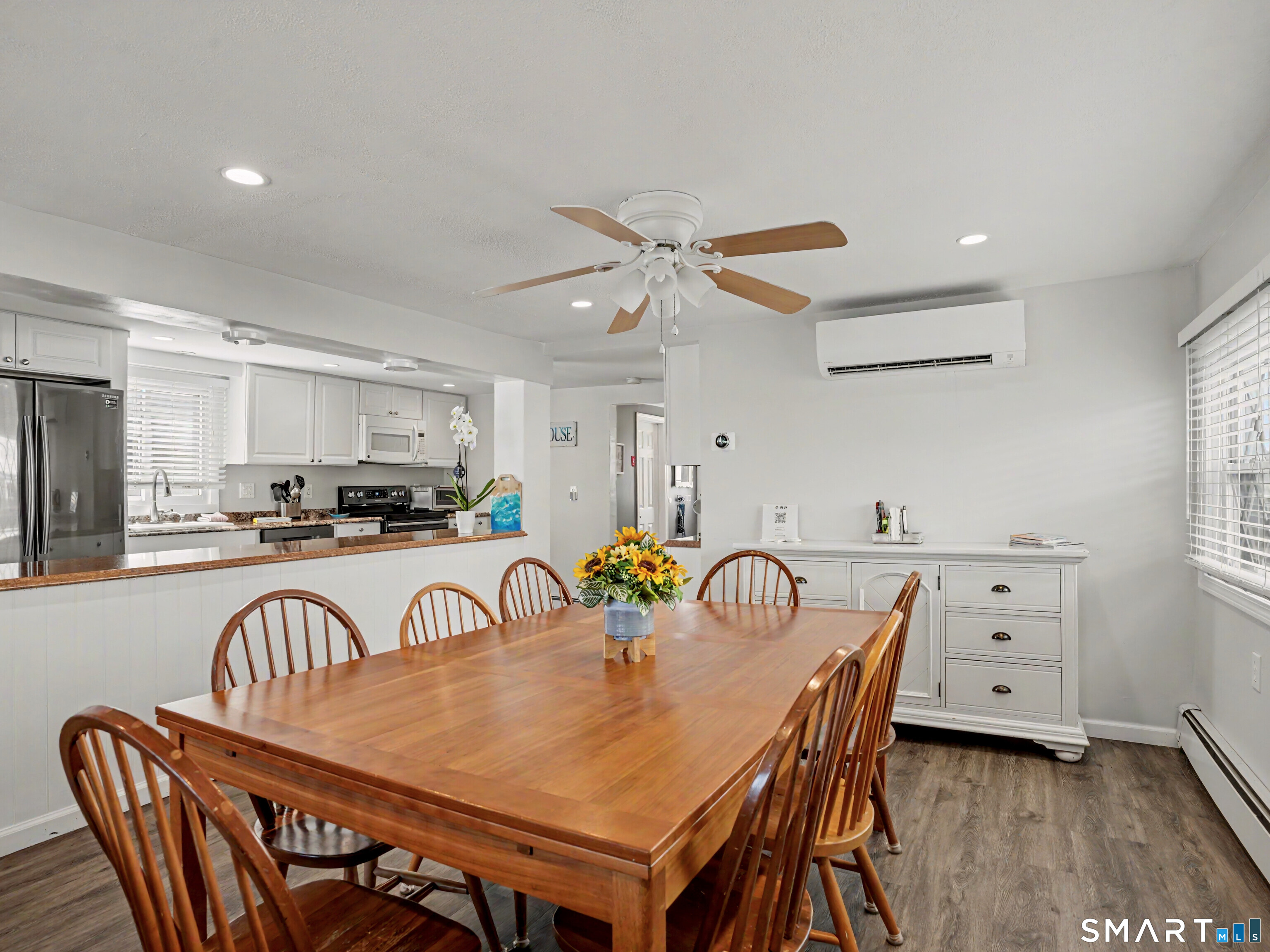 216 Broadway Milford CT 06460