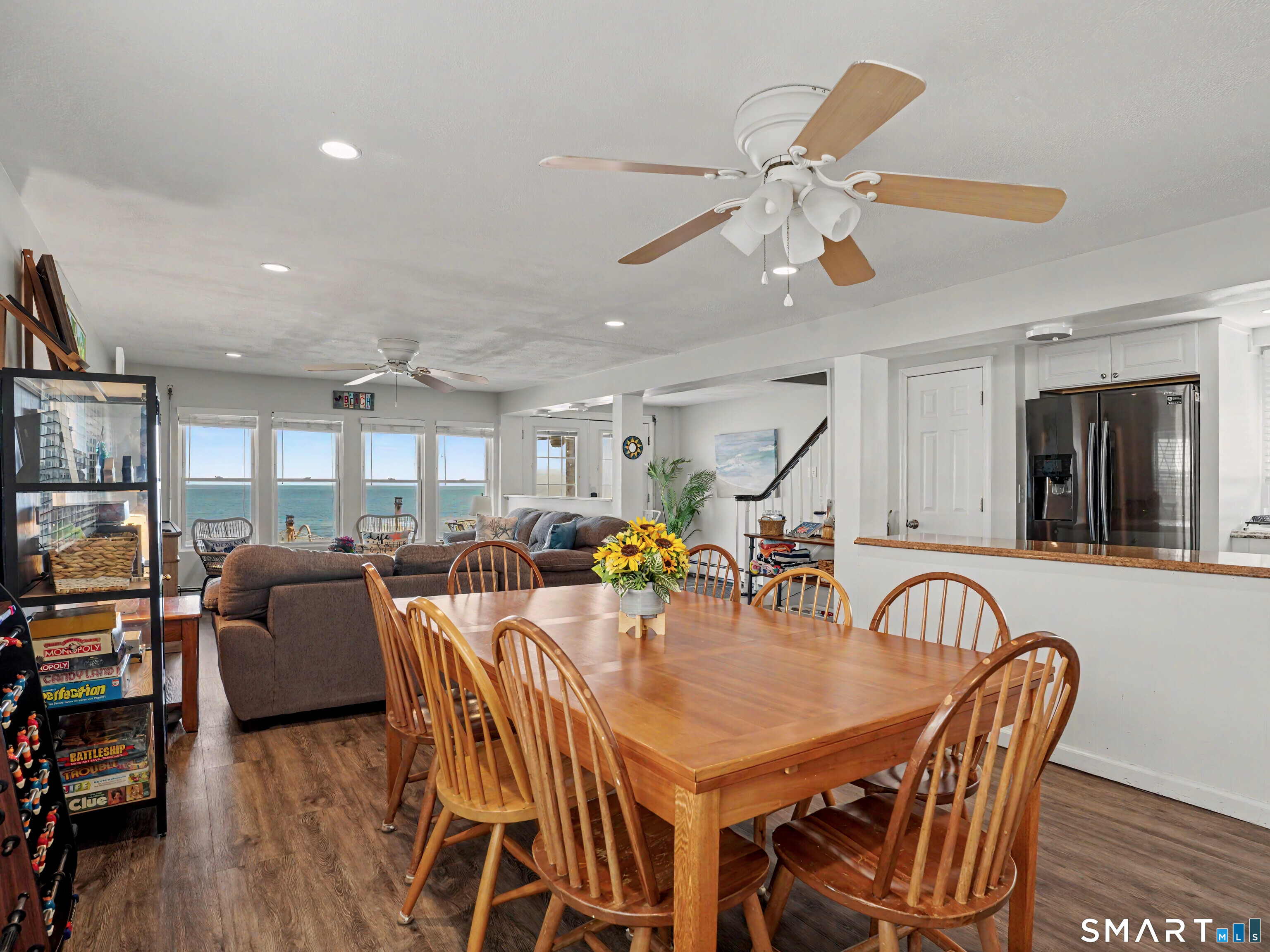 216 Broadway Milford CT 06460