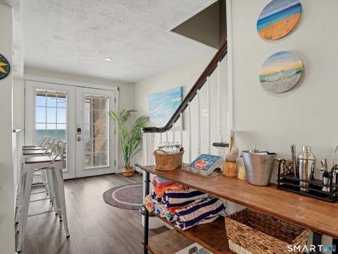216 Broadway Milford CT 06460