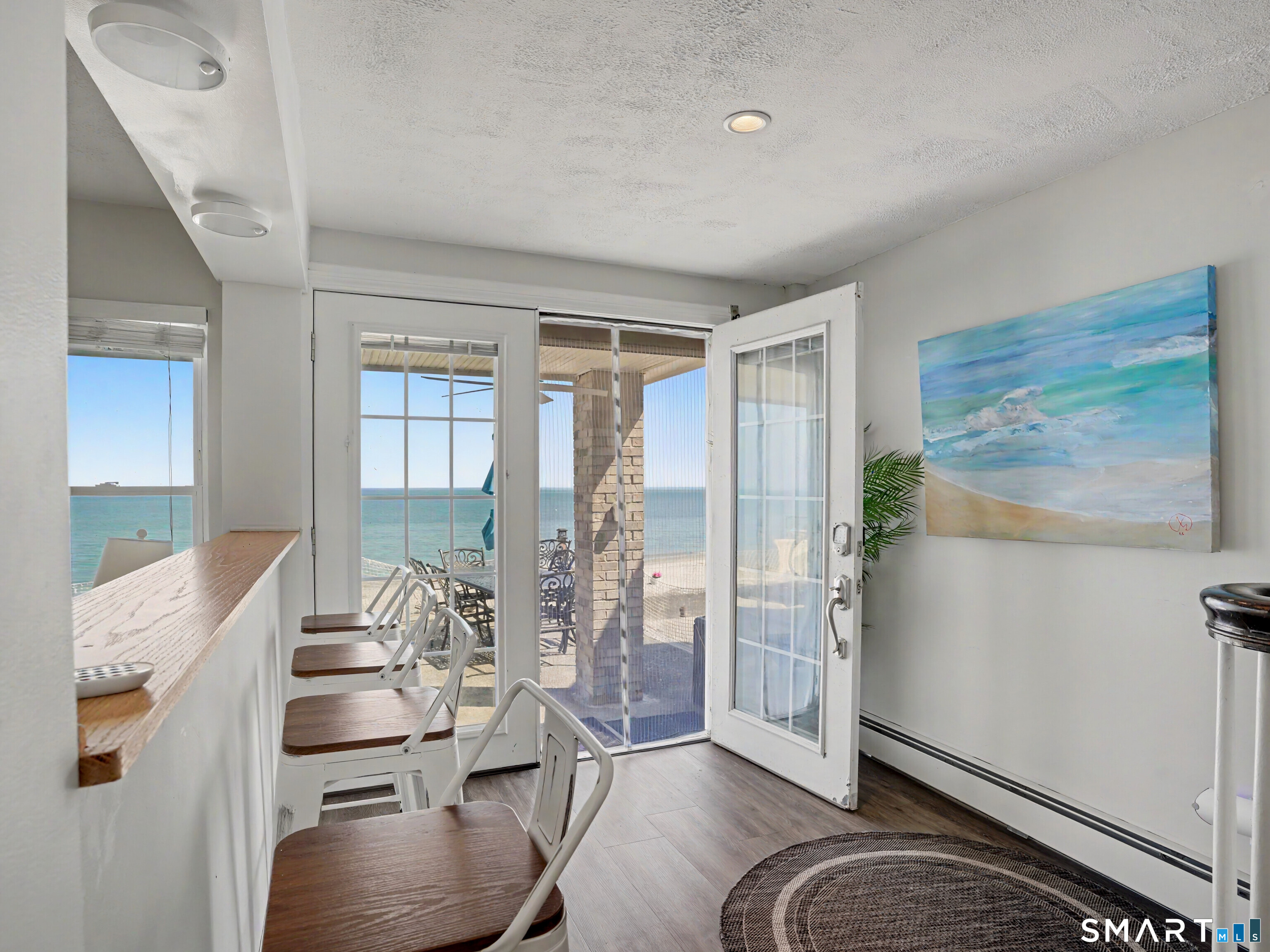 216 Broadway Milford CT 06460