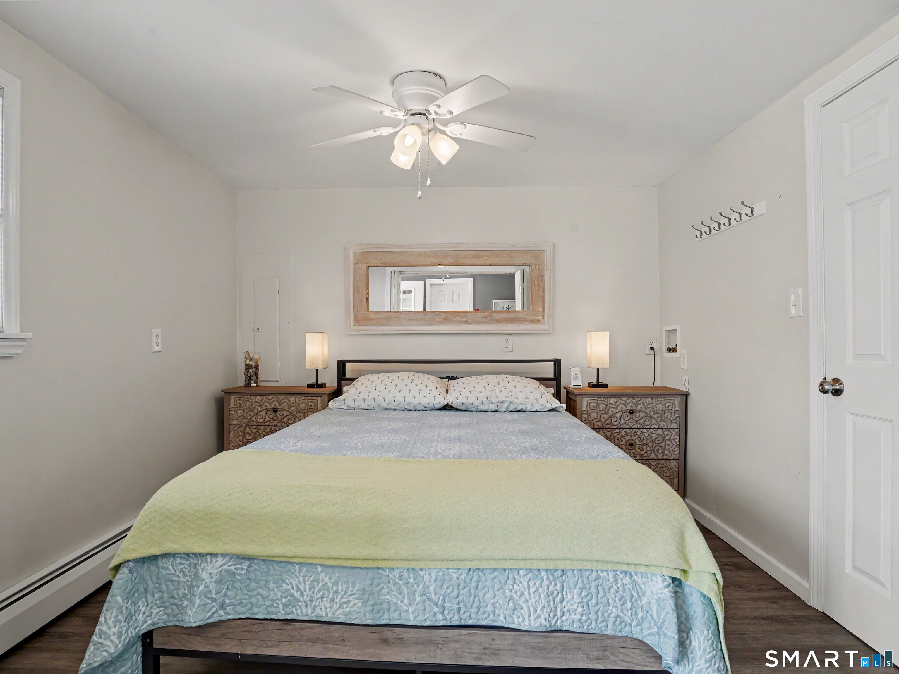 216 Broadway Milford CT 06460