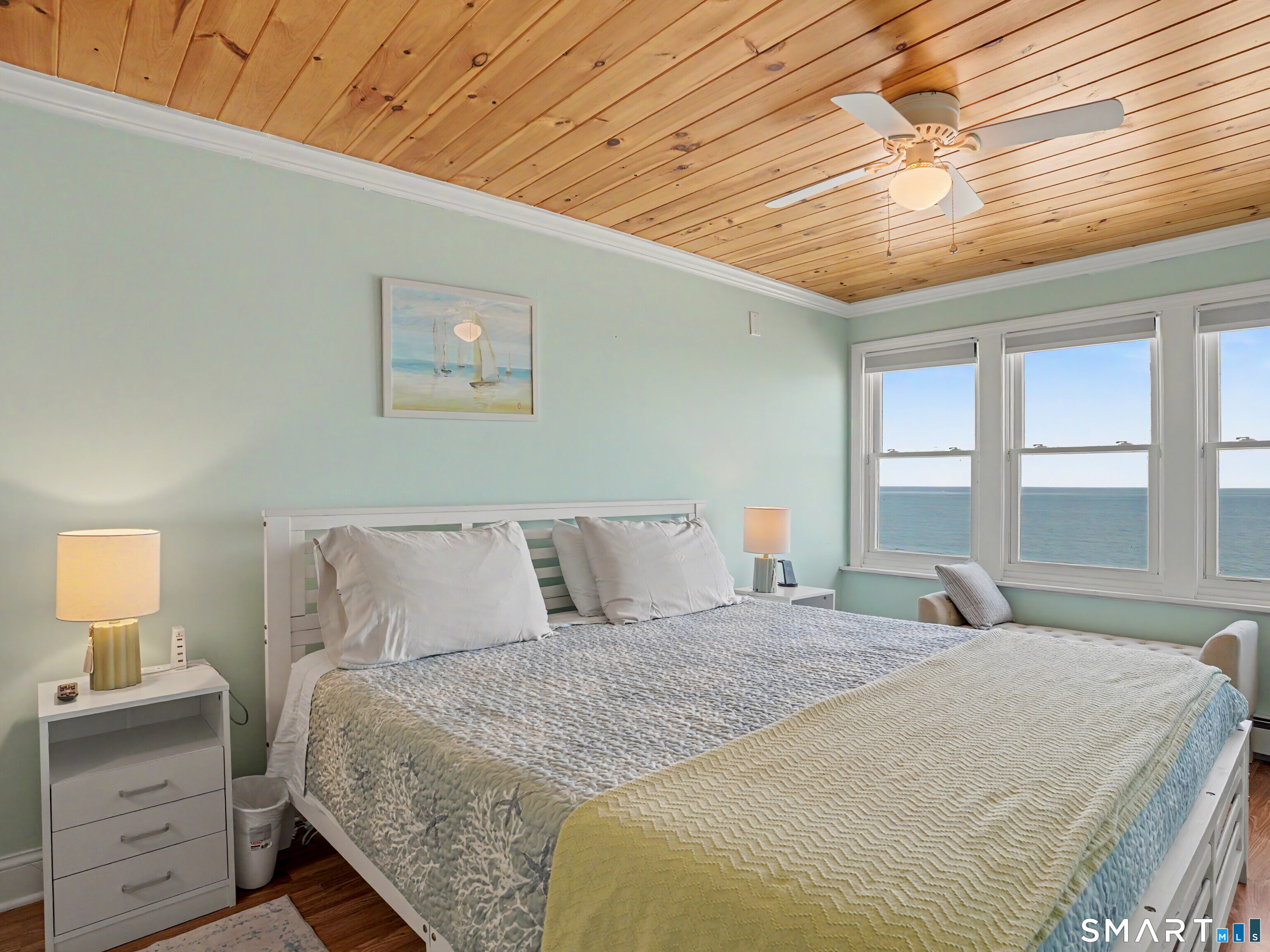 216 Broadway Milford CT 06460