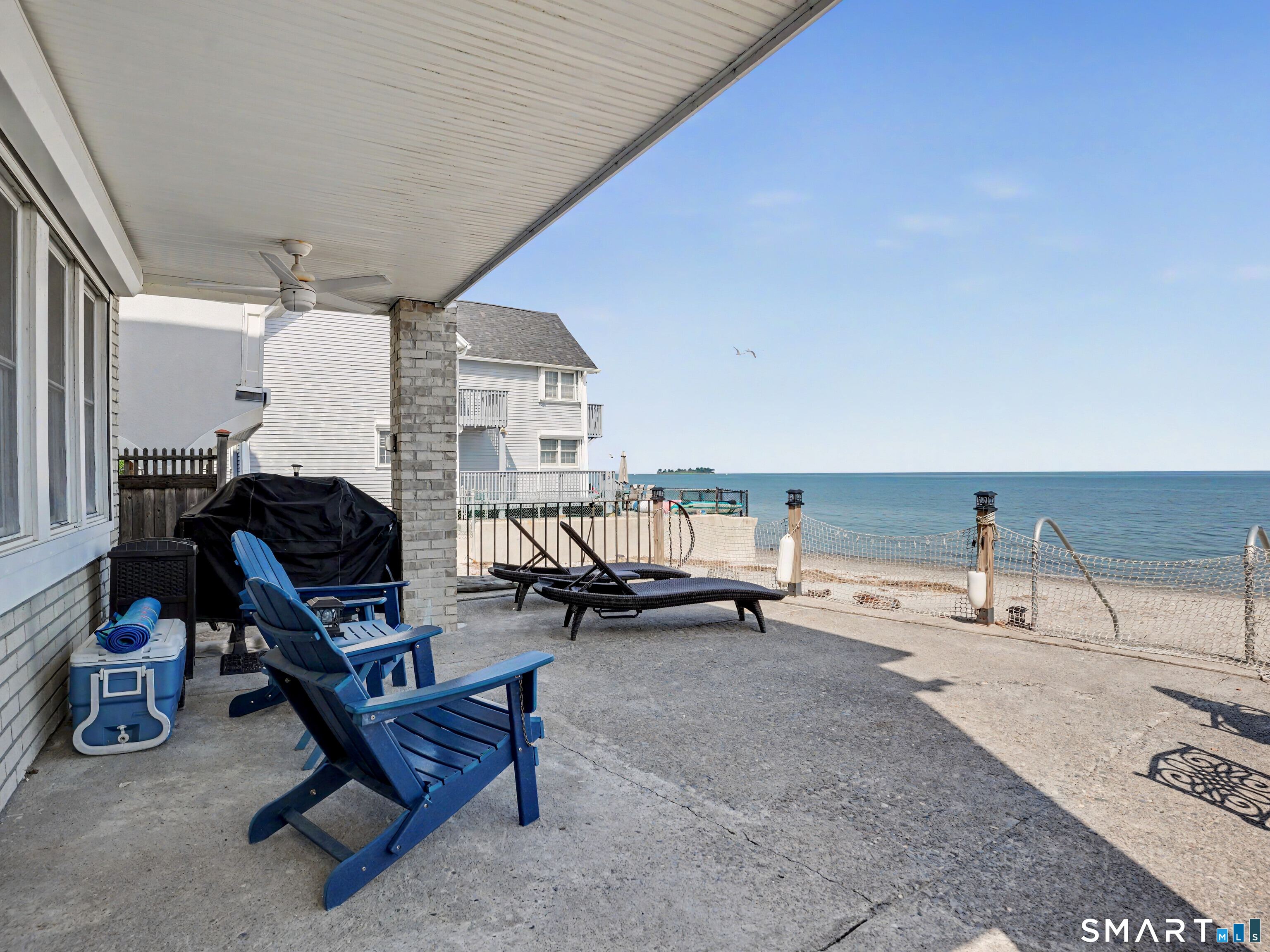 216 Broadway Milford CT 06460