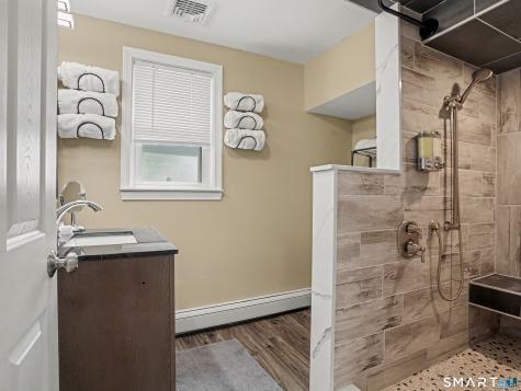 216 Broadway Milford CT 06460