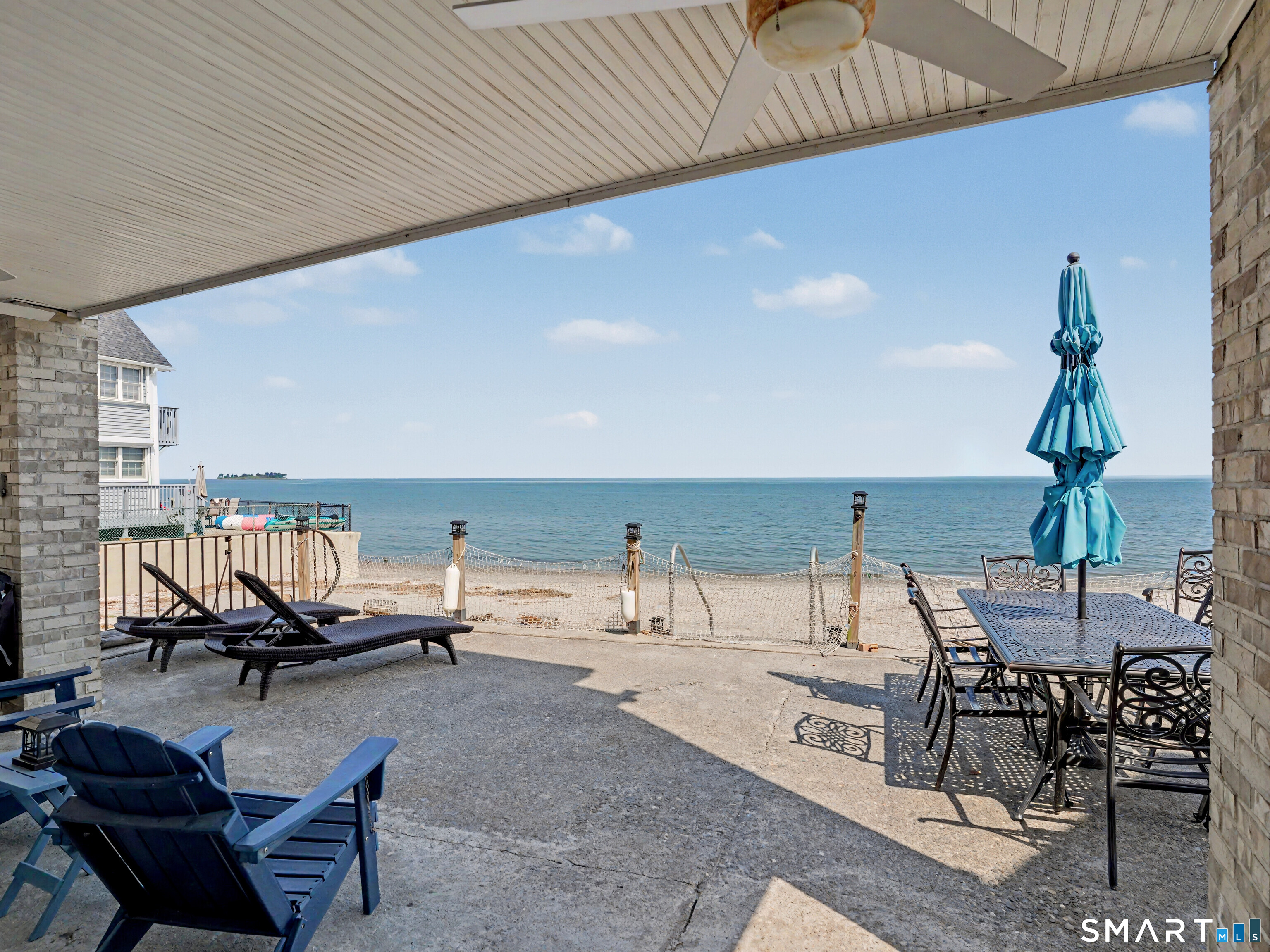 216 Broadway Milford CT 06460