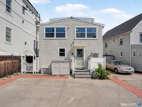 216 Broadway Milford CT 06460