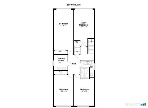 216 Broadway Milford CT 06460