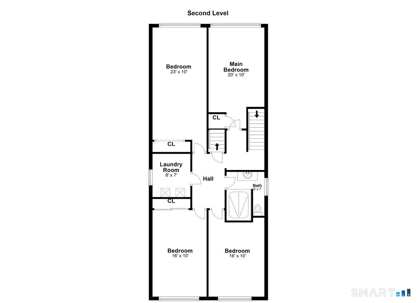 216 Broadway Milford CT 06460