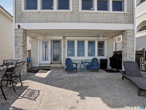 216 Broadway Milford CT 06460