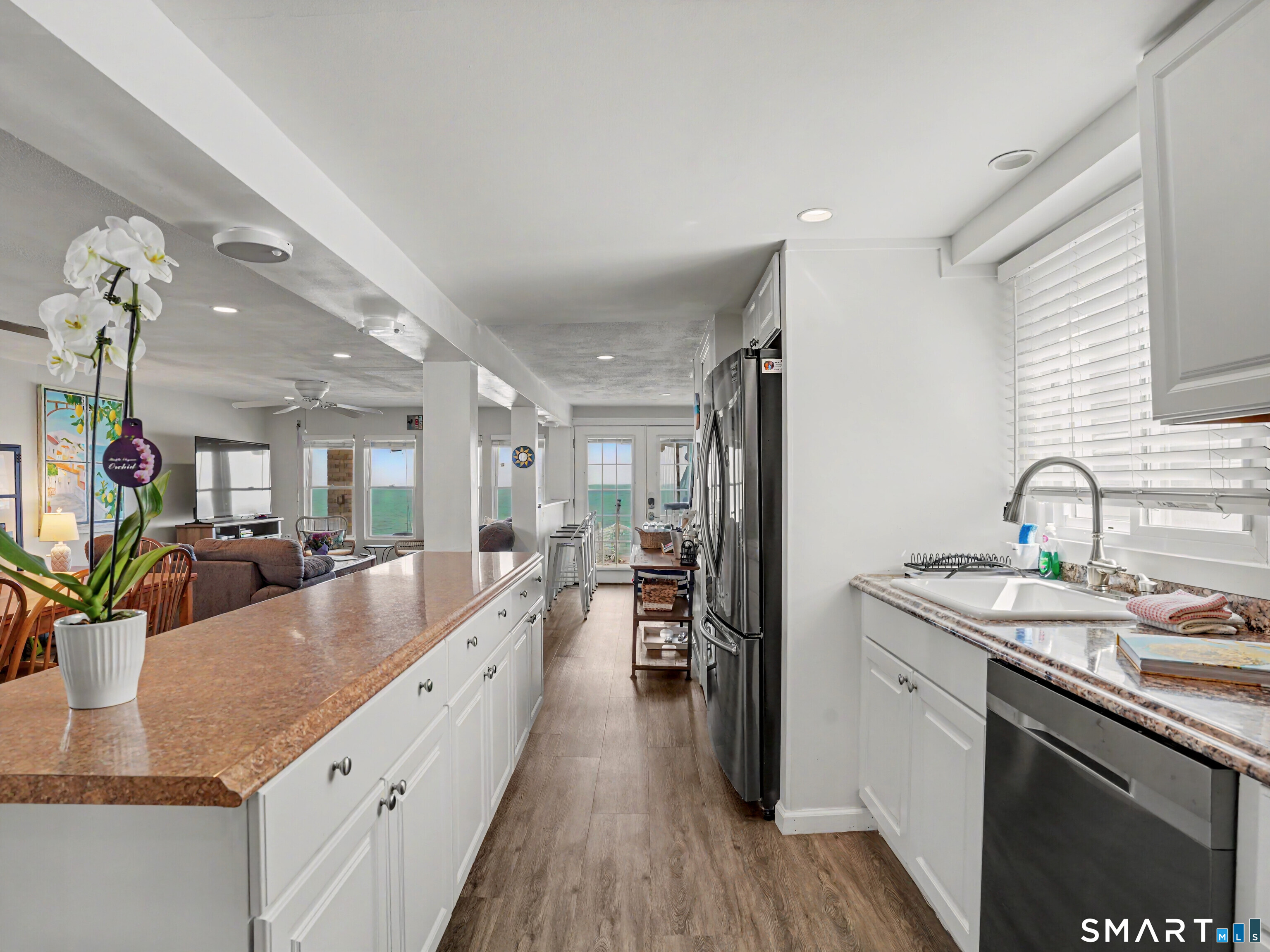 216 Broadway Milford CT 06460