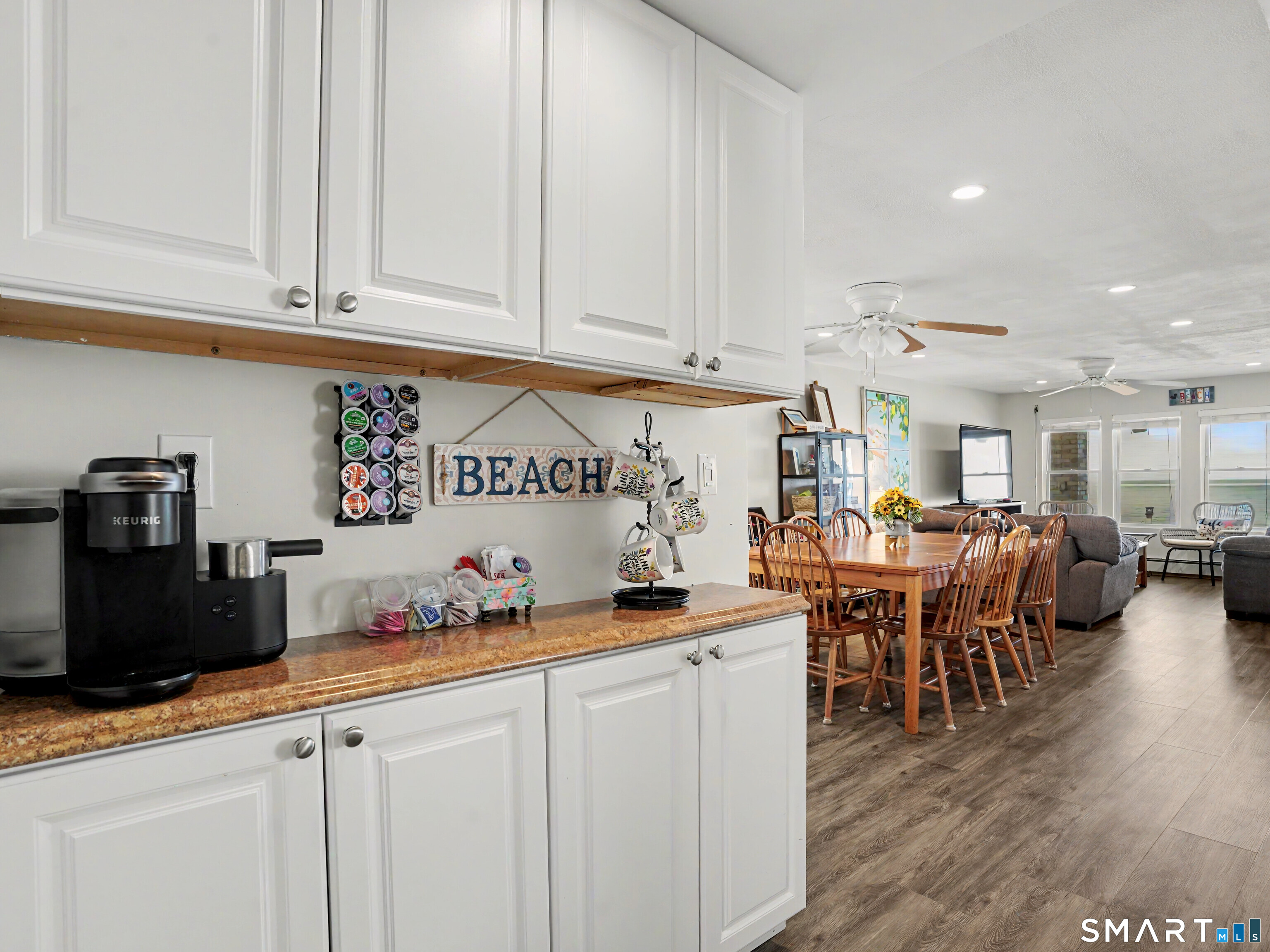 216 Broadway Milford CT 06460