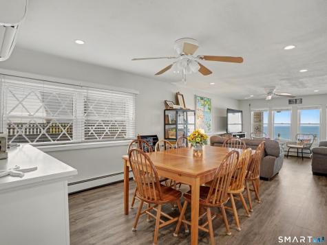 216 Broadway Milford CT 06460