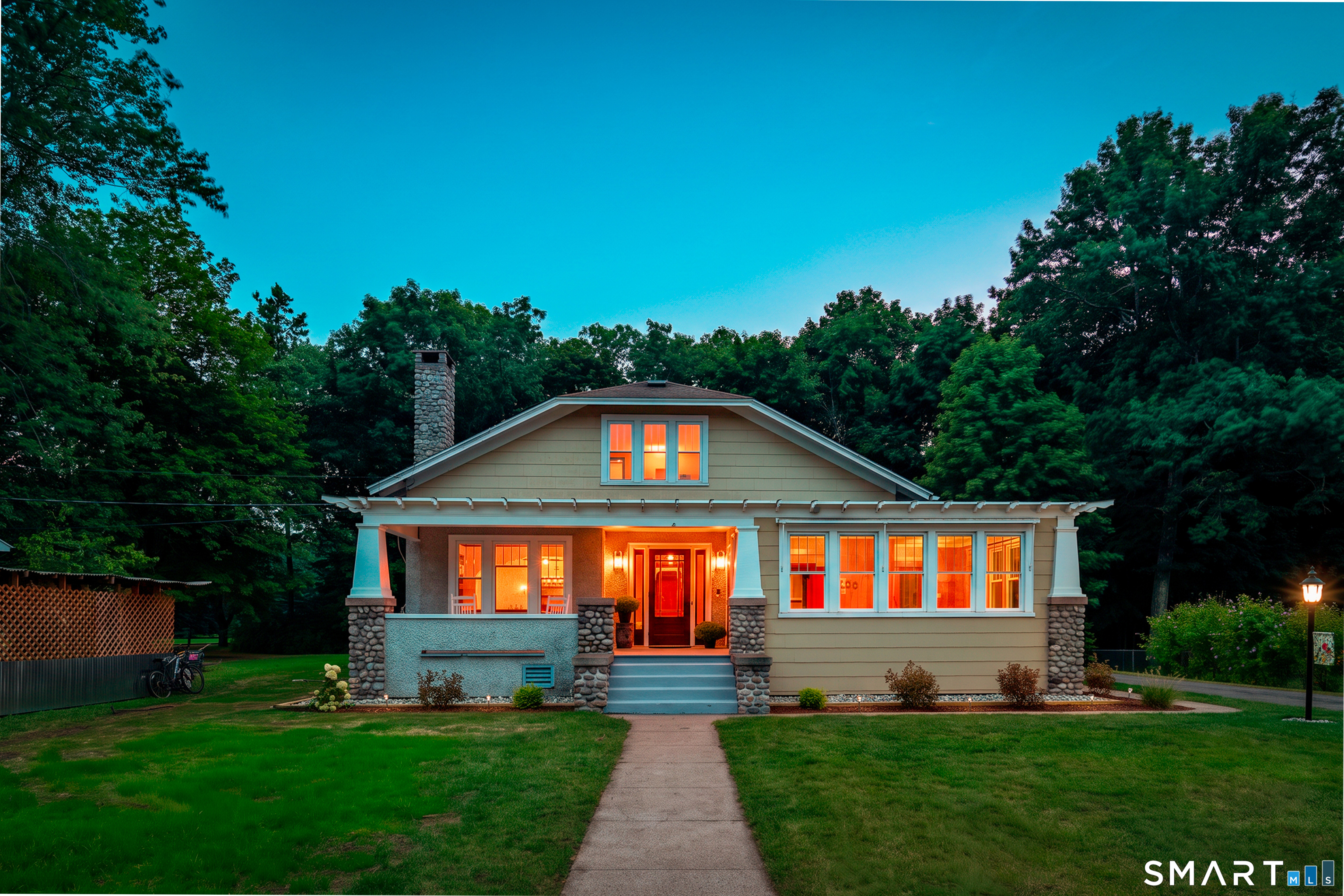 9 Tolland Stage Road Tolland CT 06084