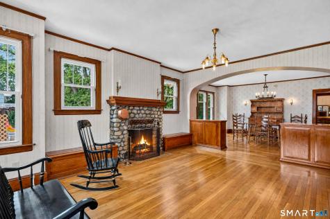 9 Tolland Stage Road Tolland CT 06084