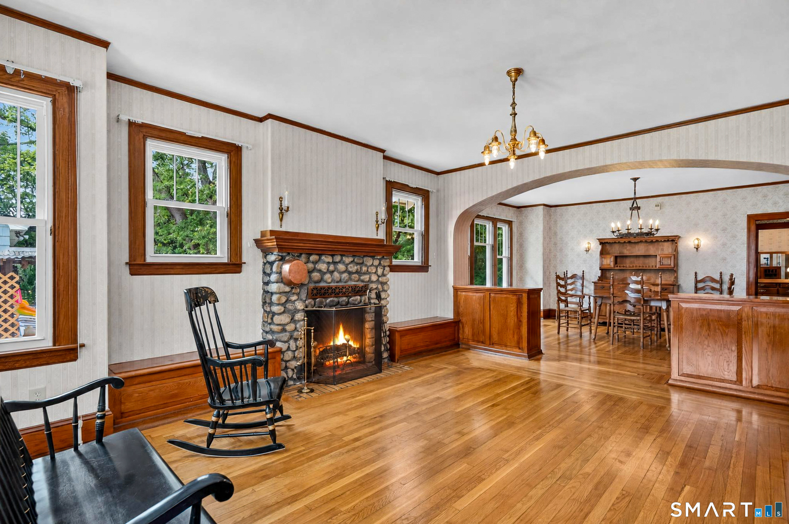9 Tolland Stage Road Tolland CT 06084