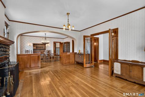 9 Tolland Stage Road Tolland CT 06084