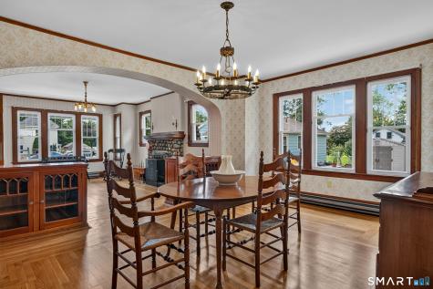 9 Tolland Stage Road Tolland CT 06084