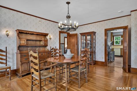 9 Tolland Stage Road Tolland CT 06084