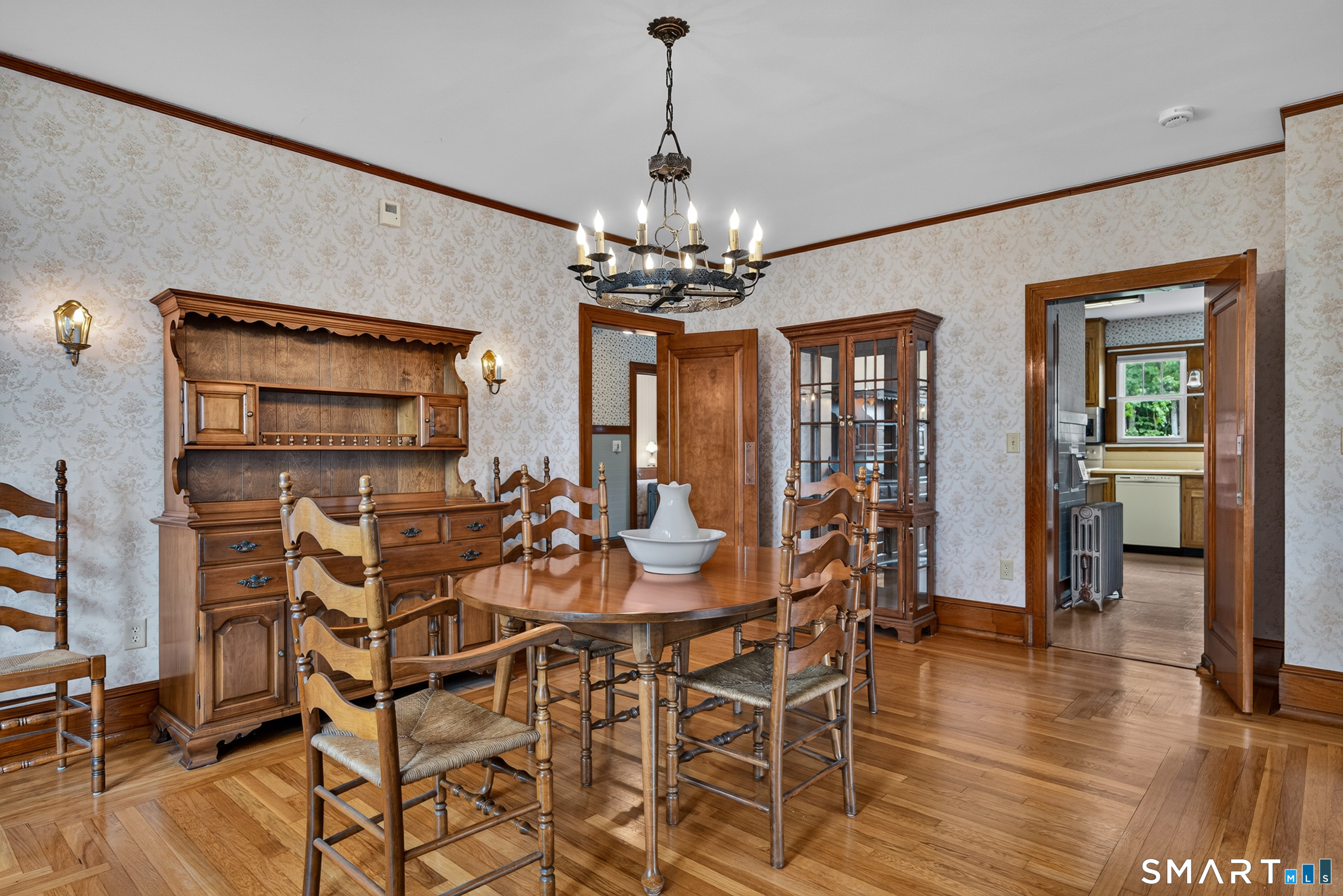9 Tolland Stage Road Tolland CT 06084