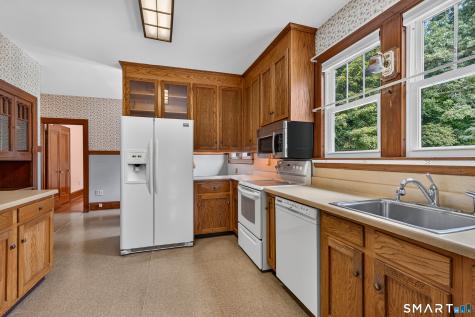9 Tolland Stage Road Tolland CT 06084