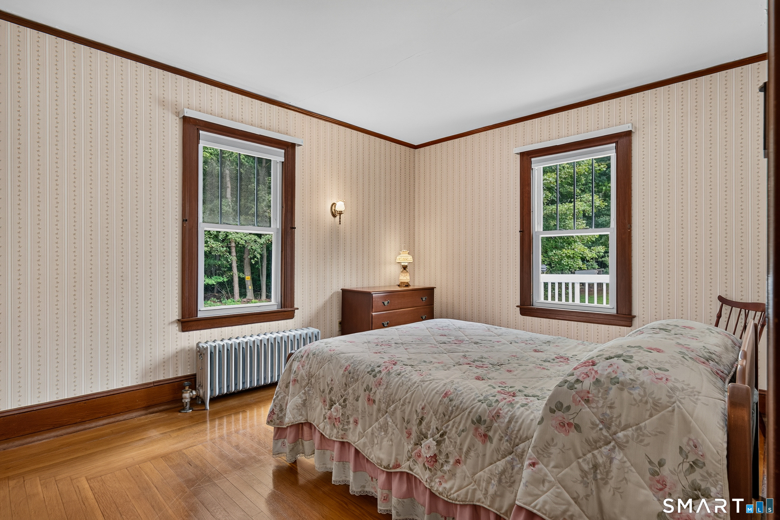 9 Tolland Stage Road Tolland CT 06084