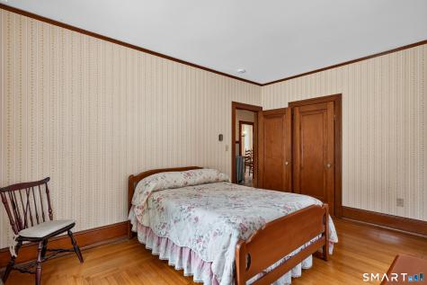 9 Tolland Stage Road Tolland CT 06084