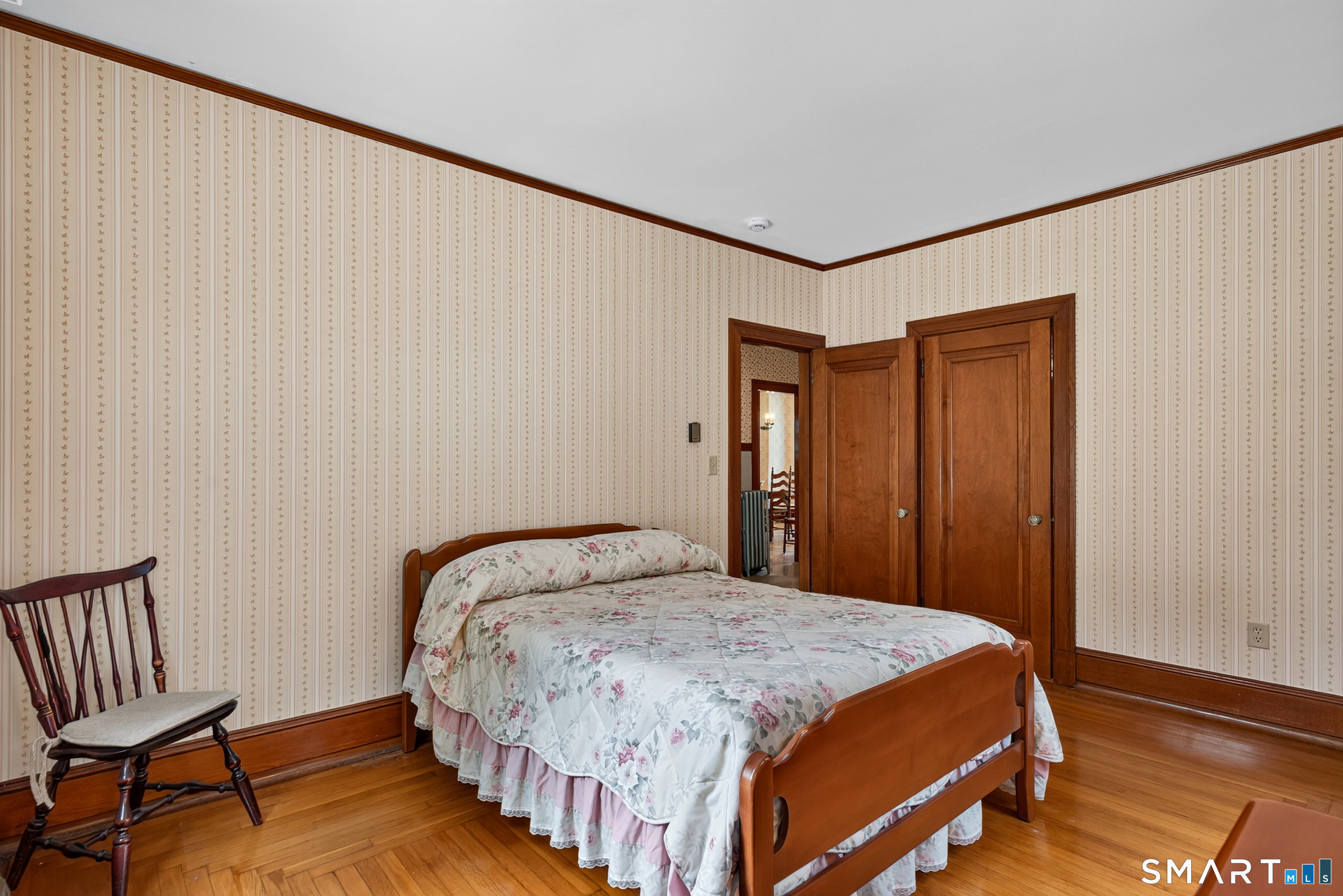 9 Tolland Stage Road Tolland CT 06084