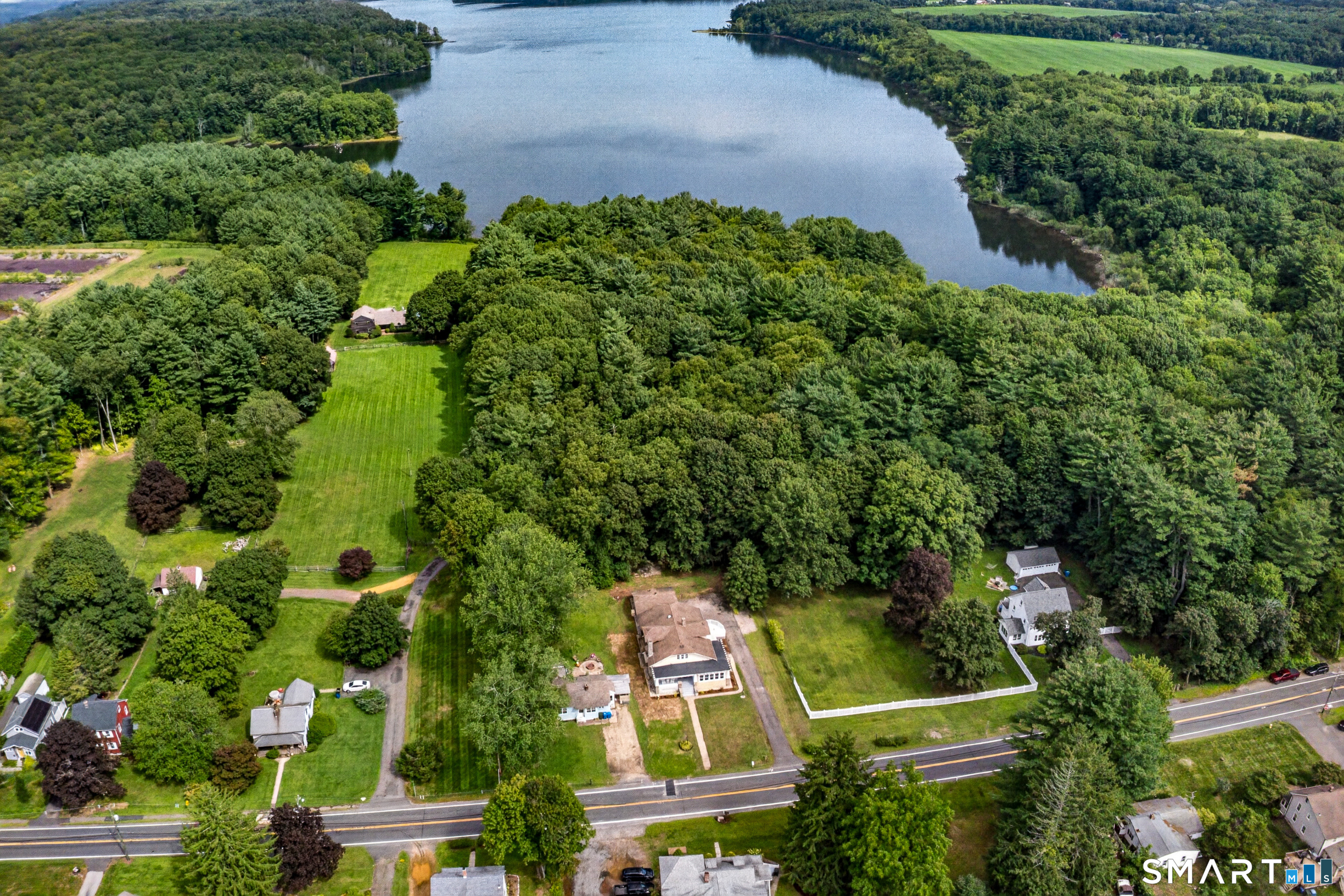 9 Tolland Stage Road Tolland CT 06084