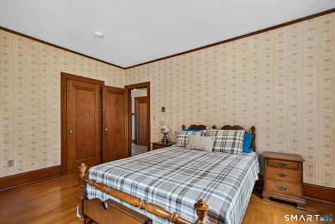 9 Tolland Stage Road Tolland CT 06084
