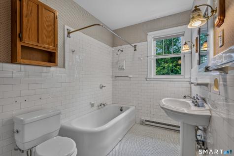 9 Tolland Stage Road Tolland CT 06084
