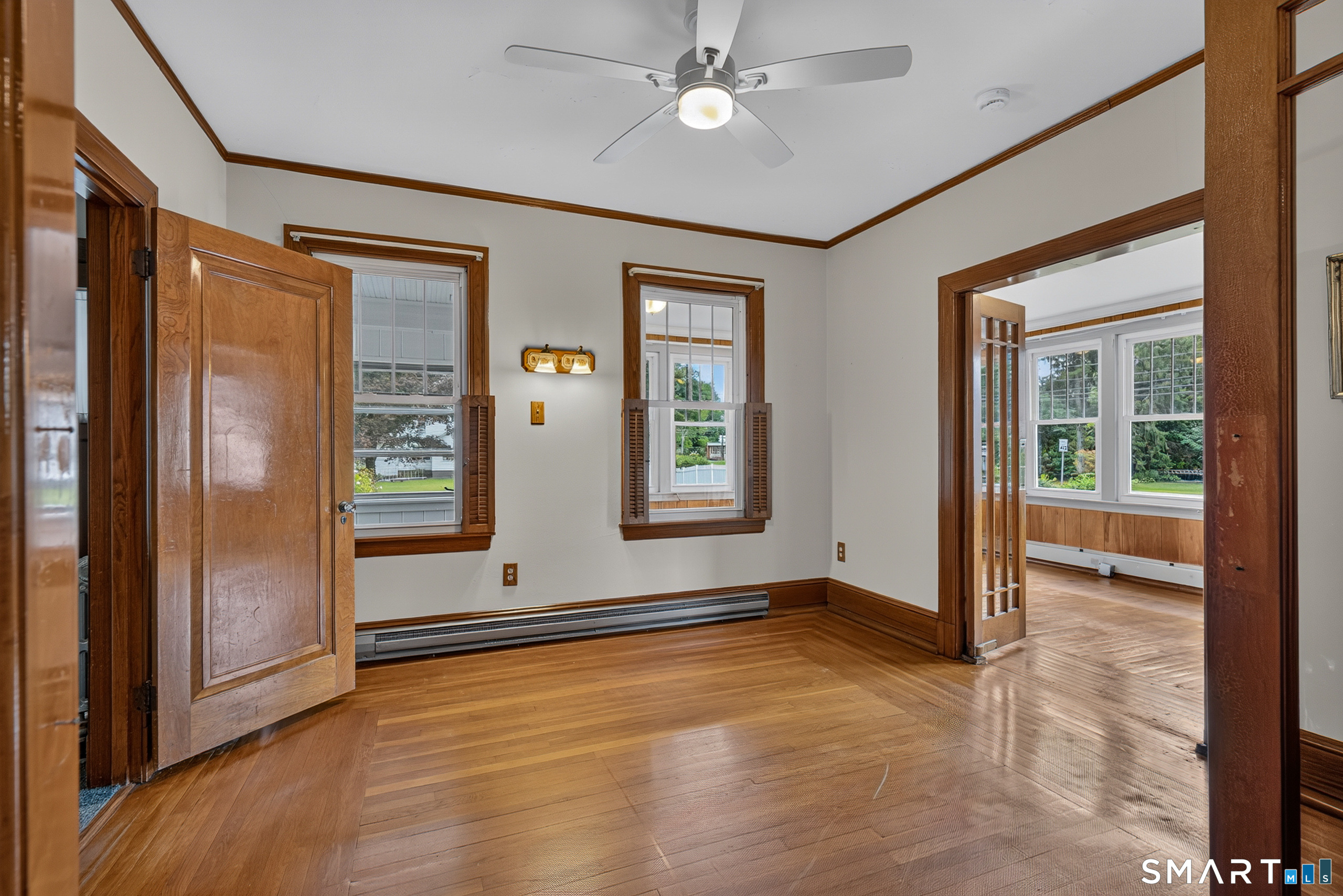 9 Tolland Stage Road Tolland CT 06084