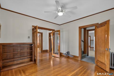 9 Tolland Stage Road Tolland CT 06084
