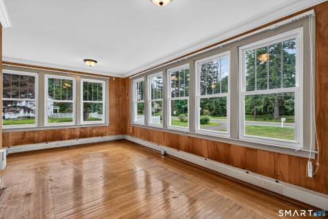 9 Tolland Stage Road Tolland CT 06084