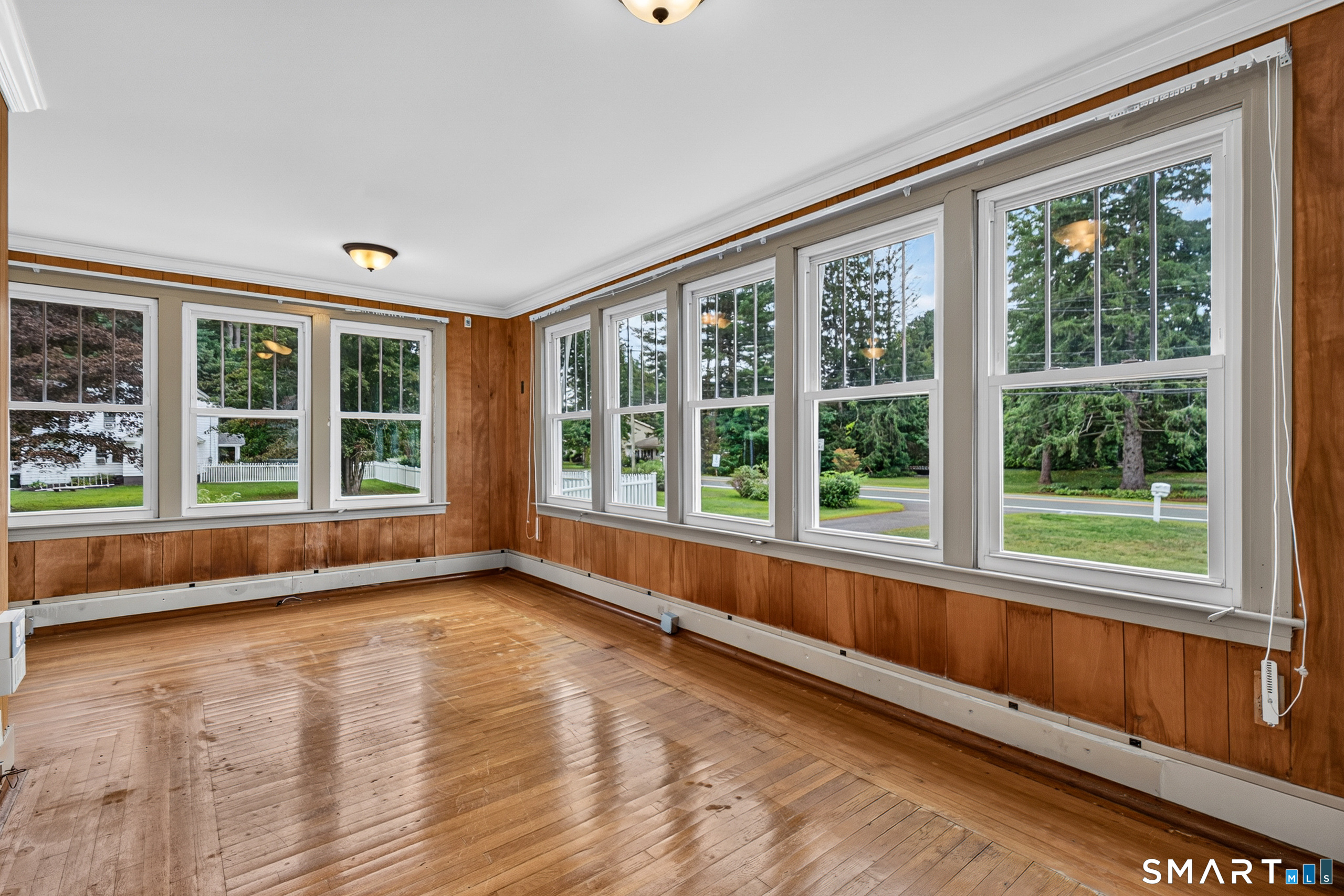 9 Tolland Stage Road Tolland CT 06084