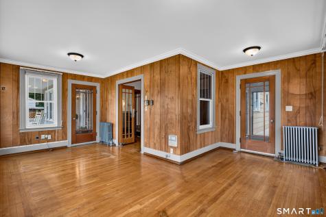 9 Tolland Stage Road Tolland CT 06084