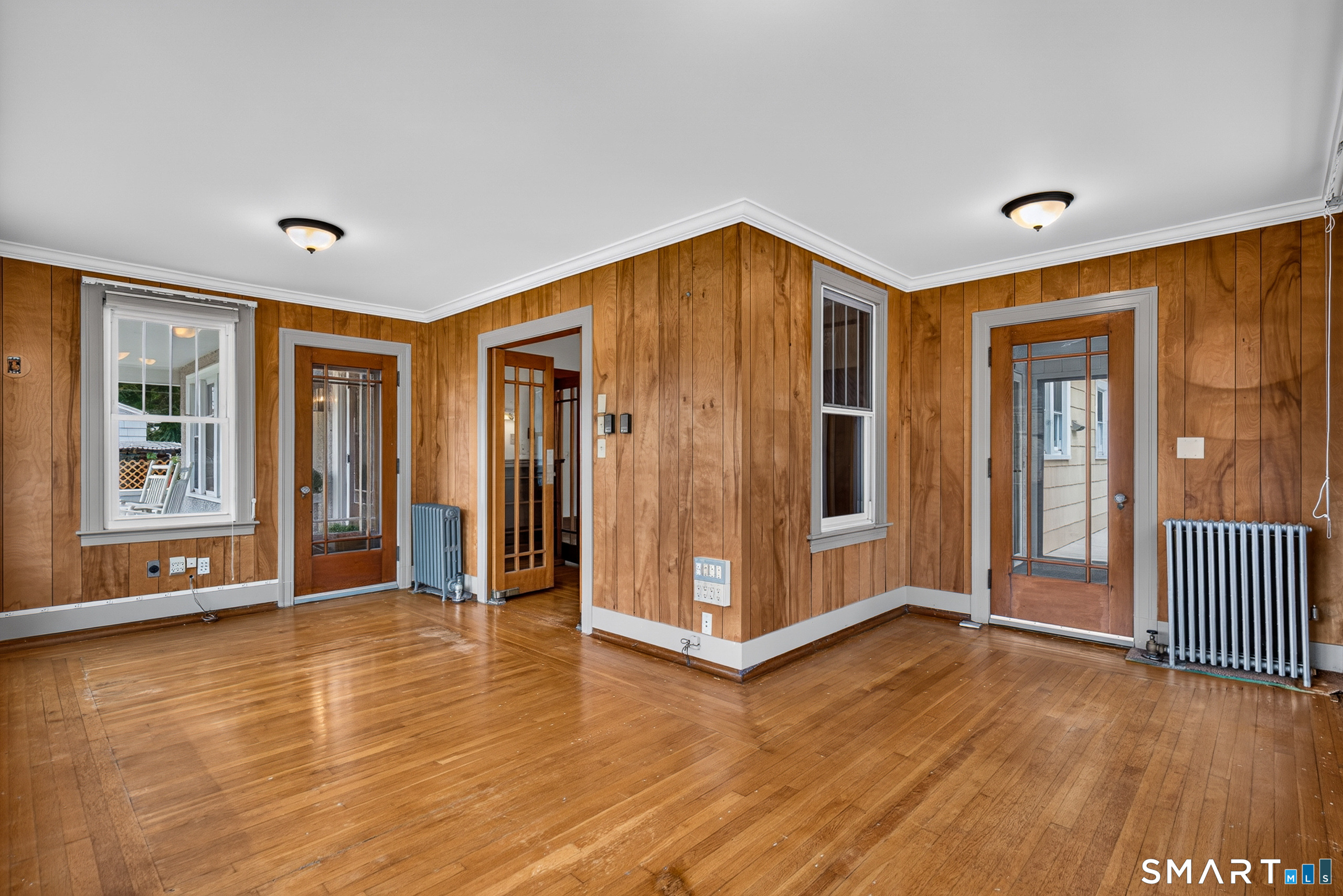 9 Tolland Stage Road Tolland CT 06084