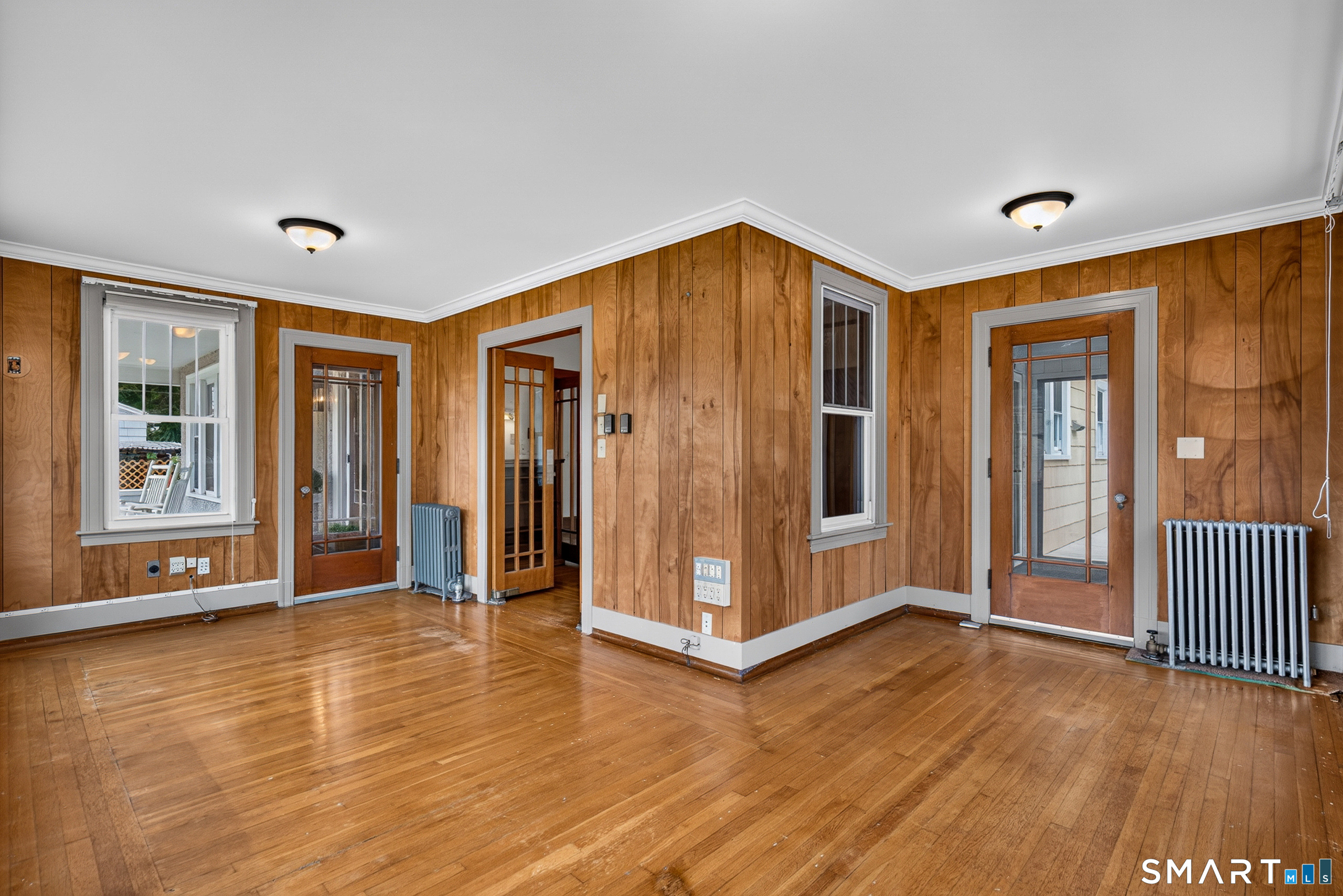 9 Tolland Stage Road Tolland CT 06084