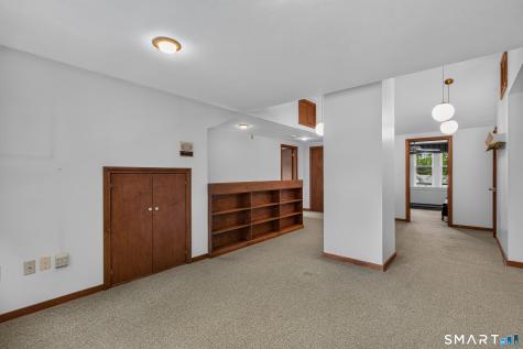 9 Tolland Stage Road Tolland CT 06084