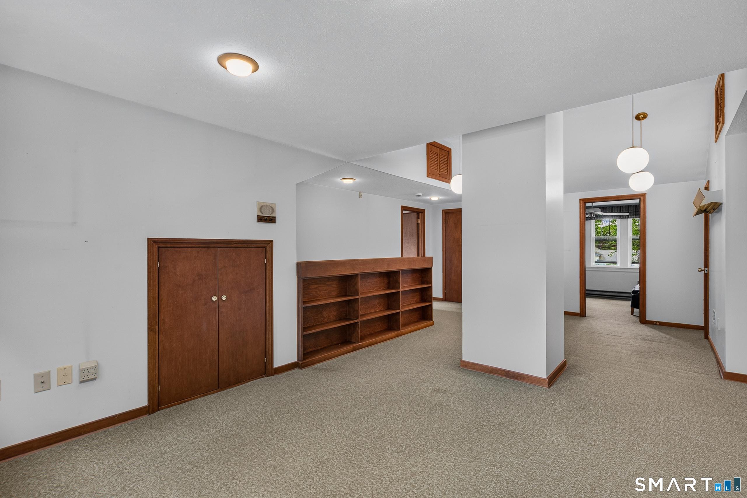 9 Tolland Stage Road Tolland CT 06084