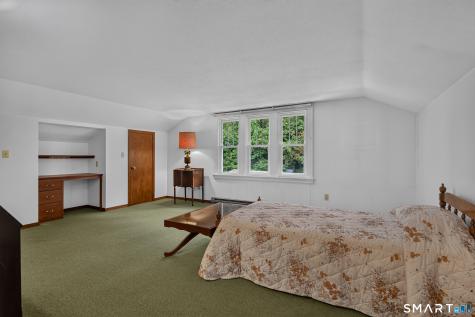 9 Tolland Stage Road Tolland CT 06084