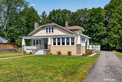 9 Tolland Stage Road Tolland CT 06084