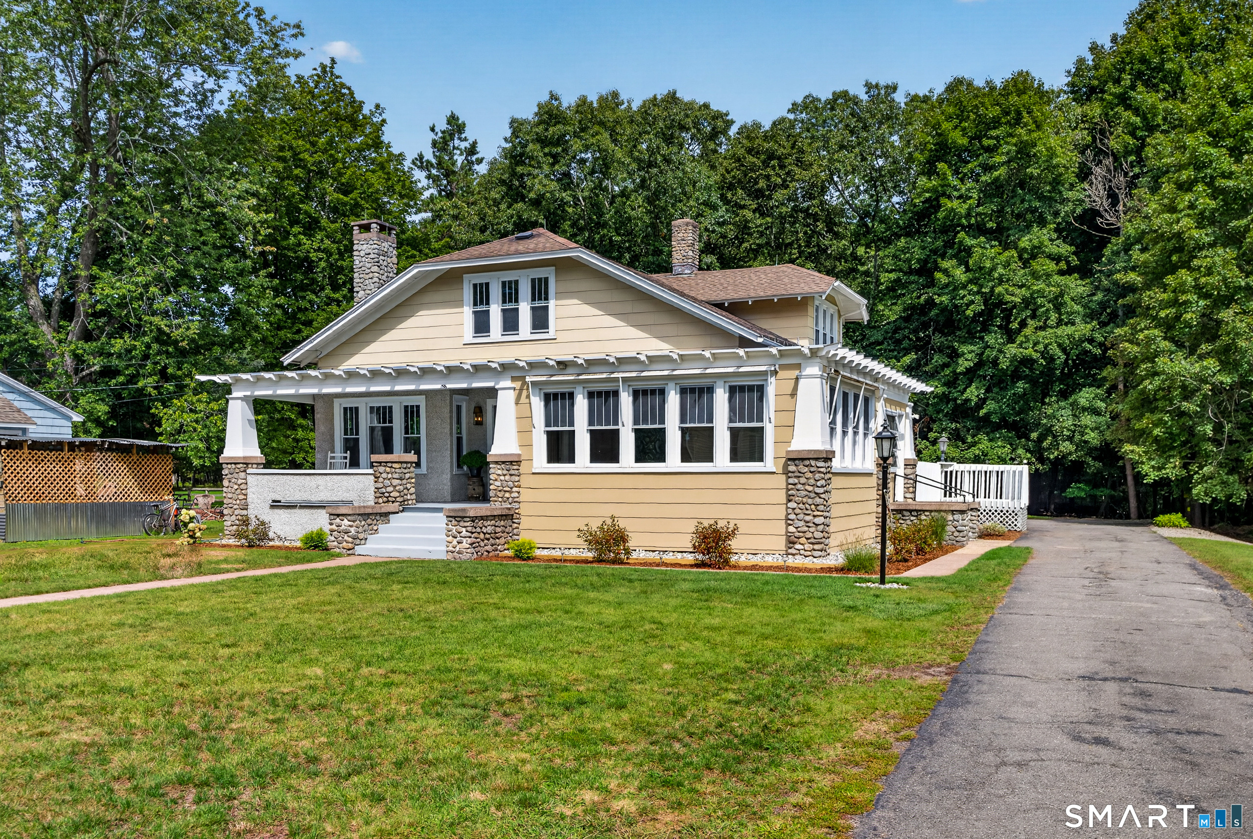 9 Tolland Stage Road Tolland CT 06084