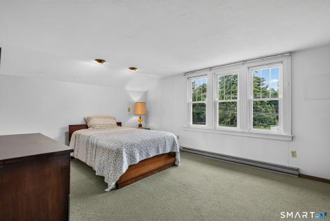 9 Tolland Stage Road Tolland CT 06084
